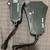 Outdoor Lights Timers - 3 Outlets - Set of 2 3 thumbnail