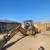 02 caterpillar 420 D Backhoe 4BY4 1 thumbnail