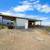 Custom Home, Large Shop, Barn on 2 Acres with Beautiful Views 21 thumbnail