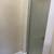 Special Promotion Home for Rent in Norwalk 8 thumbnail