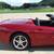 2002 Corvette Convertible 22 thumbnail
