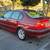 2001 bmw 325i 3 thumbnail