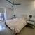 2 bed 2 bath apartment with balcony 12 thumbnail