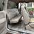 Chevy Silverado 2500HD 4X4 6.0L Gas / 106K Miles 16 thumbnail