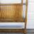 Mid Century Modern Drexel Accolade Headboard Full Size 4 thumbnail