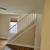 3 bd 2ba home 9 thumbnail