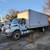 2012 INTERNATIONAL 4300 BOX TRUCK 2 thumbnail
