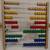 IKEA Abacus Math 100 Colored Beads Wood Frame Educational Toy STEM Kid 4 thumbnail