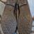 Born Leather Shoes, Women's 8M 5 thumbnail