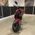 2021 Ducati Monster + Ducati Red 3 thumbnail