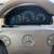 Super clean 2002 Mercedes E320 with 32k actual low miles, two owners 14 thumbnail