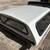 NEW TRUCK TOPPERS/CAPS FOR 2024-CURRENT FORD RANGER SUPER CREW 5' BED 2 thumbnail