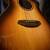 Breedlove 12 String 13 thumbnail