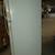 Estate By Whirlpool T4TXNWFWQ01 Top-Freezer Refrigerator 18 Cu Ft Nice 15 thumbnail