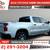 2020 Chevrolet Silverado 1500 Crew Cab 147 in LT Trail Boss for only $ 5 thumbnail