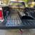 GMC SIERRA 1500 PICKUP 2012, EXELLENT CONDITION (OBO) 11 thumbnail
