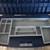 Mega Box 2100 with 3 Organizer Pockets For Tools Or Tackle 4 thumbnail