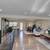FURNISHED.  GORGEOUS HOUSE!! 3 thumbnail