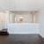 Carpeted Floors, Spa, Dishwasher, Laundry Facility 3 thumbnail