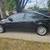 2012 Mazda 6 1 thumbnail