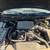 2002 2003 2004 JEEP GRAND CHEROKEE OVERLAND 4.7L H.O FOR PARTS PARTES 8 thumbnail