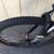 Specialized HardRock MTB. Size 13” E-Small. Aluminum w/ Shock. Disc Br 9 thumbnail