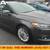 2016 Ford Fusion 4dr Sdn SE AWD ***Guaranteed Financing!!! 7 thumbnail