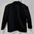 👔 Kids Black Suit Jacket/ Blazer, Lined Interior, Pockets, Size 6 (brand new) 2 thumbnail