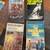 Paperbacks: $1.50 each 5 thumbnail