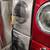 Kenmore stackable front load champagne color 1 thumbnail