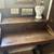 Mid-Century Modern Secretary Desk 6 thumbnail