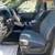 2020 RAM 2500 Big Horn  4dr Crew Cab 6.3 ft. SB Pickup 9 thumbnail