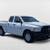 2019 Ram 1500 Classic Truck Dodge Tradesman Crew Cab 3 thumbnail