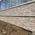 Affordable Home Repair and Masonry Work , Free Estimate (Lehigh Valley 18 thumbnail