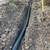 Call with needs trees dirt stone mulch clearing hauling mow anything 15 thumbnail