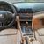 2005 BMW 325i (Salvage Title) 11 thumbnail