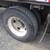 2015 International 4300 23' S/A Flatbed Truck 16 thumbnail