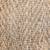 5x8 handwoven natural fiber rug 3 thumbnail