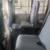 2016 Ford Transit T250 Microbird 9+1 Passenger Mini Bus 13,852 Miles 17 thumbnail