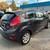 2013 Ford Fiesta 9 thumbnail