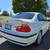 2001 BMW 330xi AWD, Alpine White, Low Miles, MINT 7 thumbnail