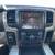 2014 Ram 2500 Crew Cab - Financing Available! 13 thumbnail