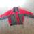mustang integrity float coat ( life jacket ) 2 thumbnail