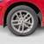 2021 Dodge Durango AWD All Wheel Drive GT SUV 14 thumbnail
