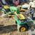 Various Riding Mowers for Parts or Repair 4 thumbnail