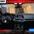 2022 BMW X7 M50i - Call/Text 718-831-6477 21 thumbnail
