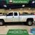 1998 DODGE RAM 3500 SPORT 4X4 5.9L 12V CUMMINS DIESEL 6 thumbnail