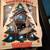 Shiny Brite glass ornaments from the 1960's 2 thumbnail