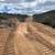 All grading & excavation, professional horse arenas,flood control 23 thumbnail