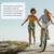 Great!!..Sunny Mood…. 6 thumbnail
